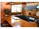 Blackheath NSW 2785