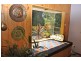 Blackheath NSW 2785