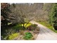 Blackheath NSW 2785