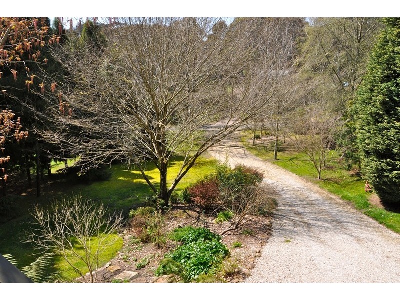 Blackheath NSW 2785