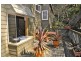 Blackheath NSW 2785