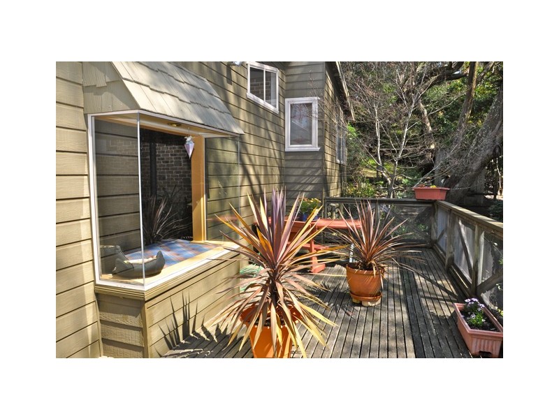Blackheath NSW 2785