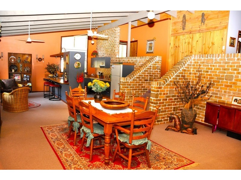 Blackheath NSW 2785