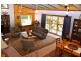 Blackheath NSW 2785