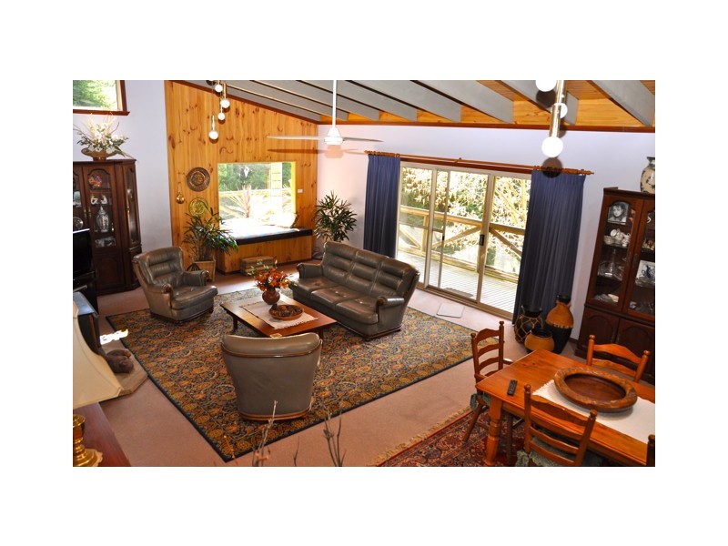 Blackheath NSW 2785