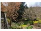 Blackheath NSW 2785