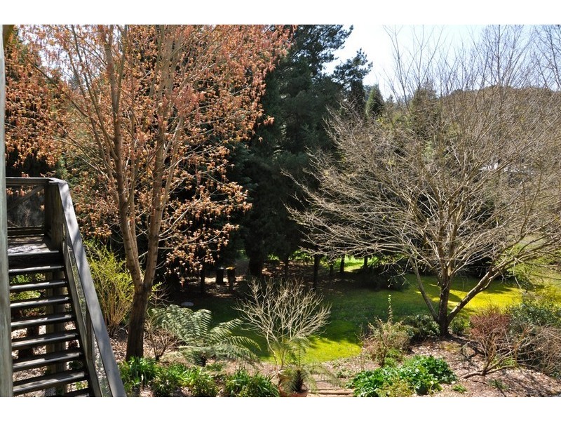 Blackheath NSW 2785