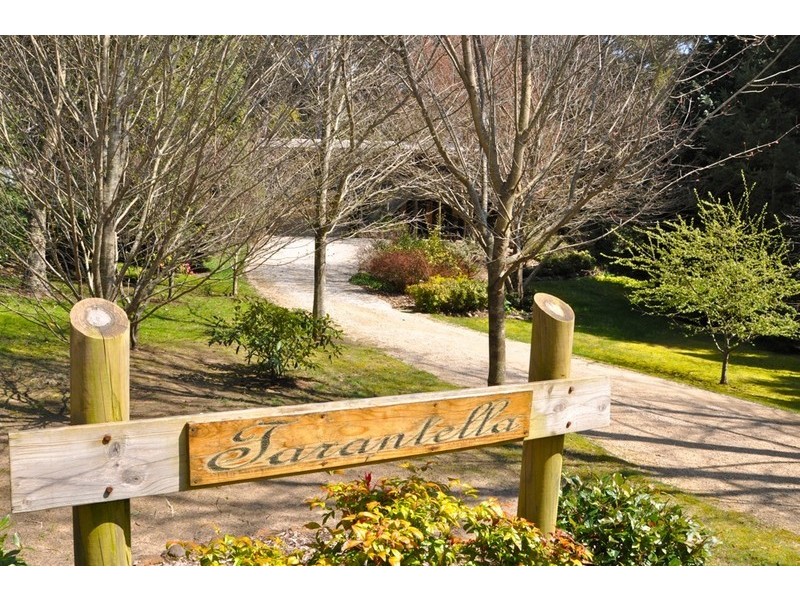Blackheath NSW 2785