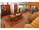 Blackheath NSW 2785