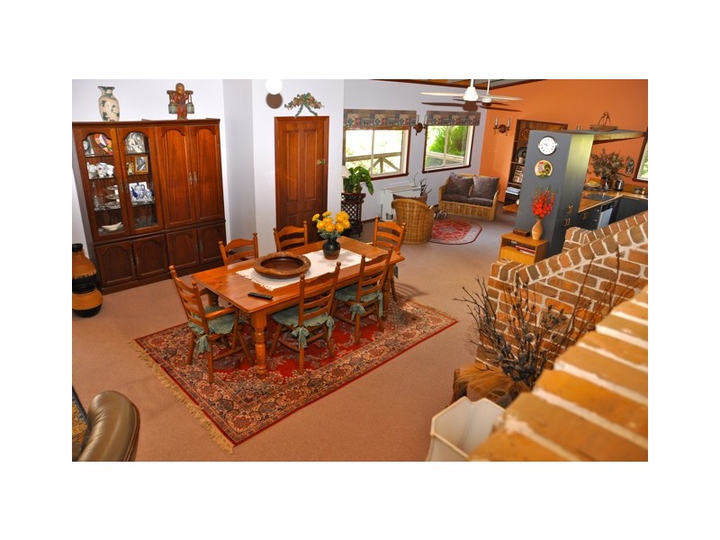 Blackheath NSW 2785