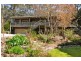 Blackheath NSW 2785