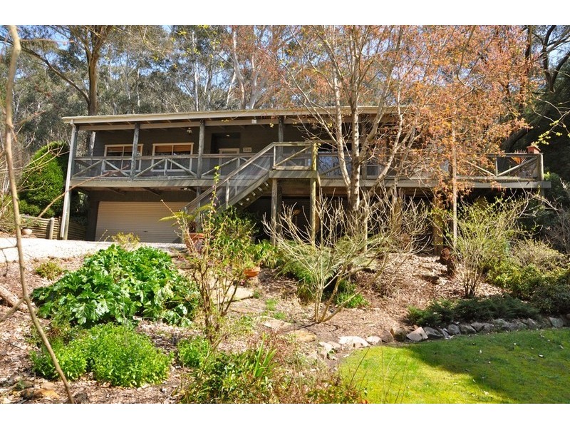 Blackheath NSW 2785