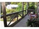 Blackheath NSW 2785