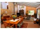 Blackheath NSW 2785