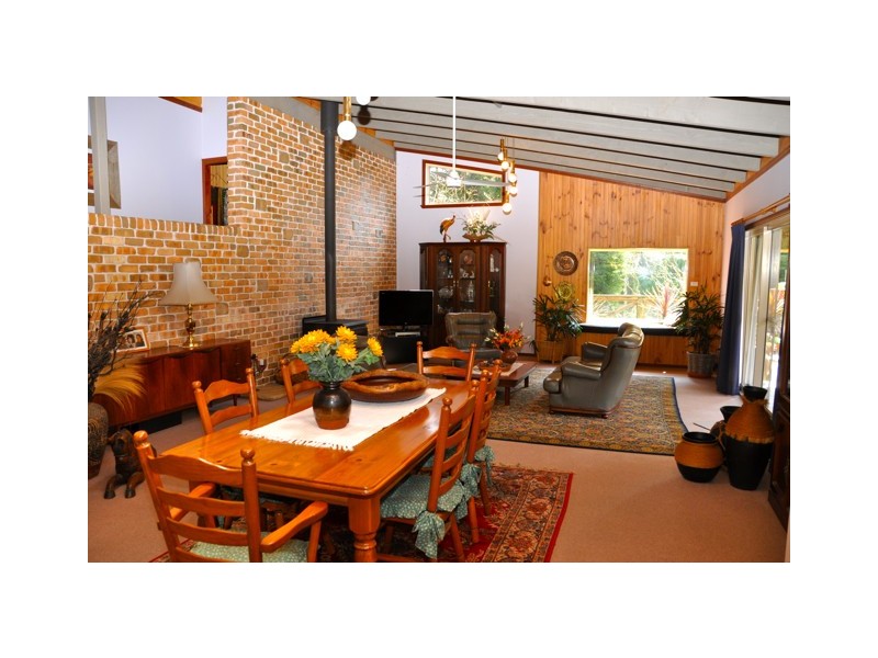 Blackheath NSW 2785