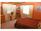 Blackheath NSW 2785