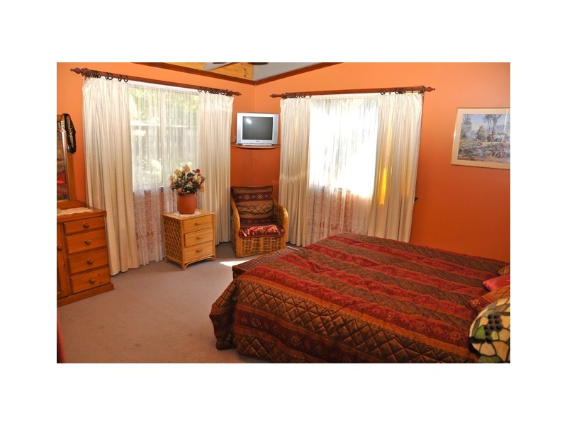 Blackheath NSW 2785