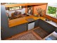 Blackheath NSW 2785