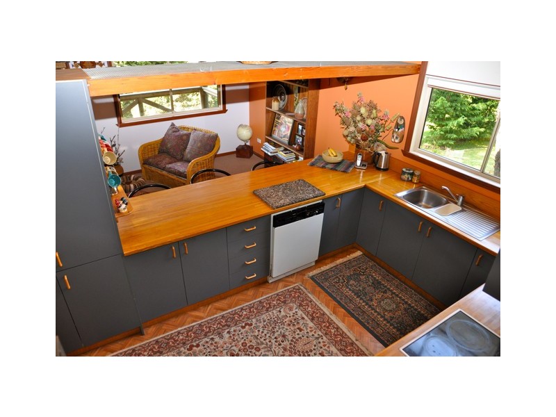 Blackheath NSW 2785