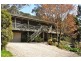 Blackheath NSW 2785