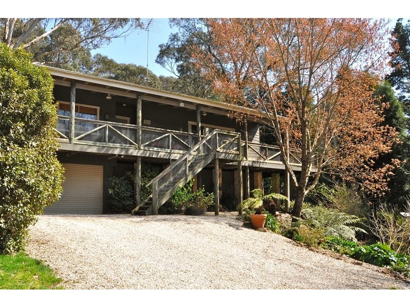 Blackheath NSW 2785