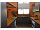 Blackheath NSW 2785
