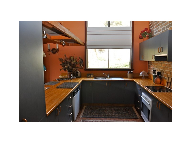 Blackheath NSW 2785
