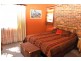 Blackheath NSW 2785