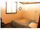 Blackheath NSW 2785