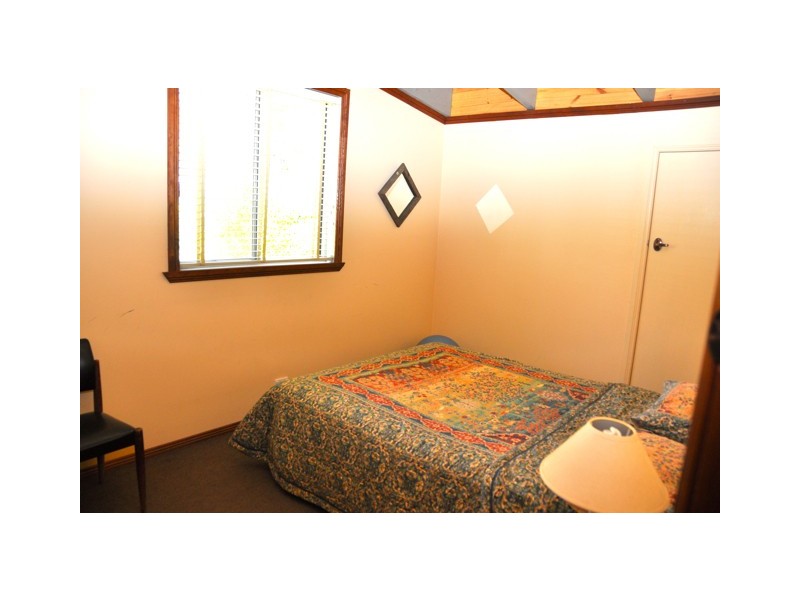 Blackheath NSW 2785