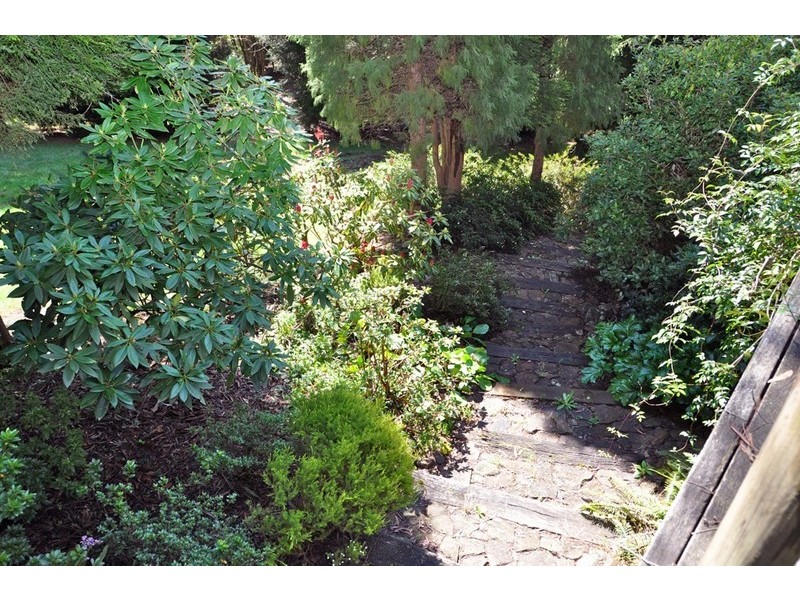 Blackheath NSW 2785