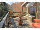 Blackheath NSW 2785
