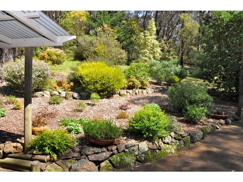 Blackheath NSW 2785