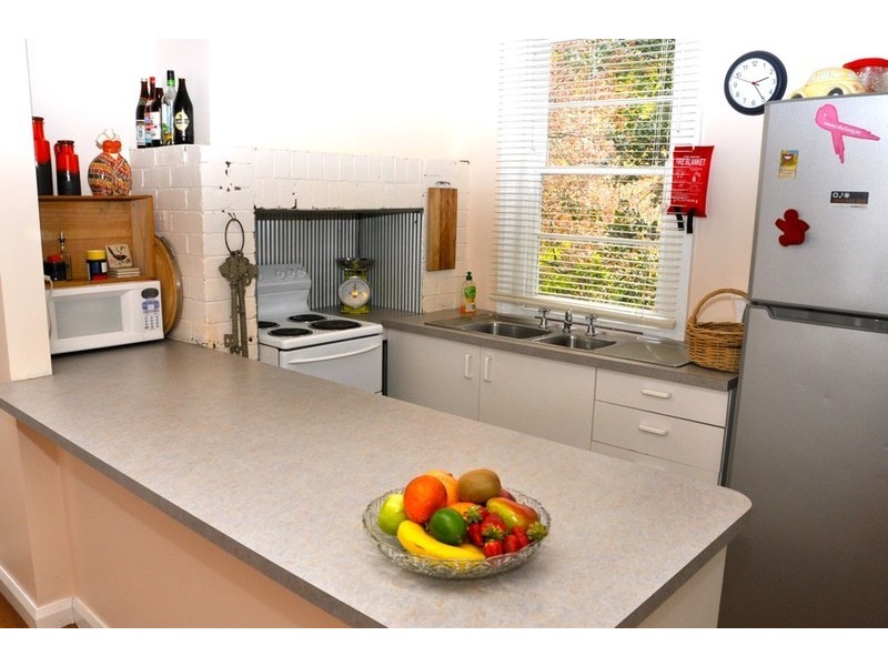 143 Great Western Highway, Blackheath NSW 2785