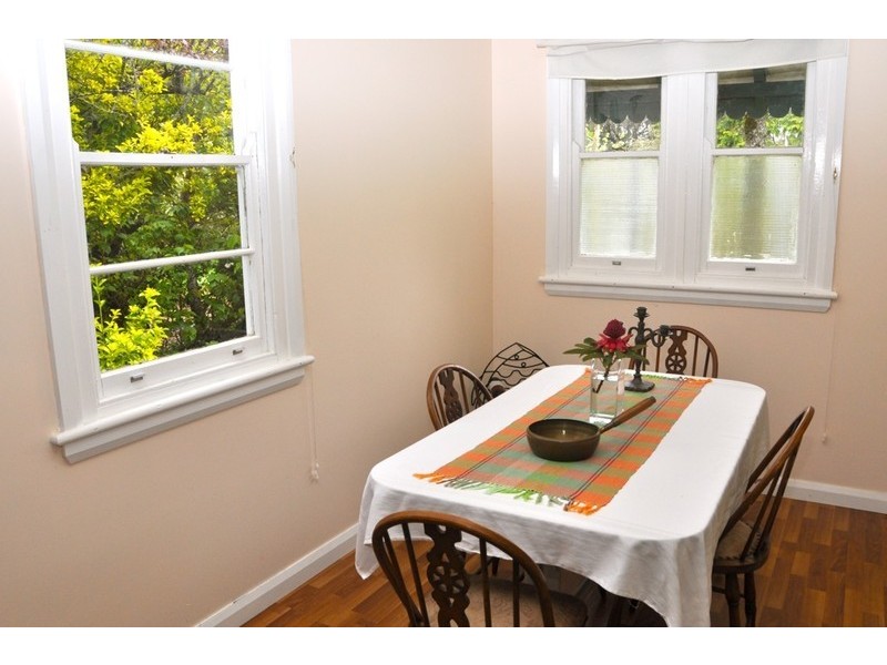 143 Great Western Highway, Blackheath NSW 2785