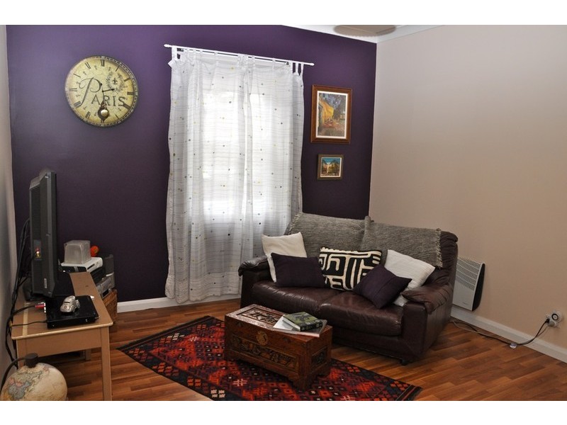 143 Great Western Highway, Blackheath NSW 2785