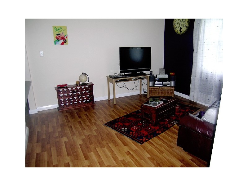 143 Great Western Highway, Blackheath NSW 2785