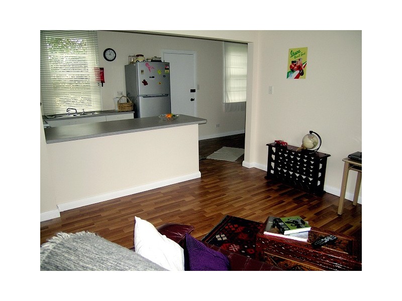 143 Great Western Highway, Blackheath NSW 2785