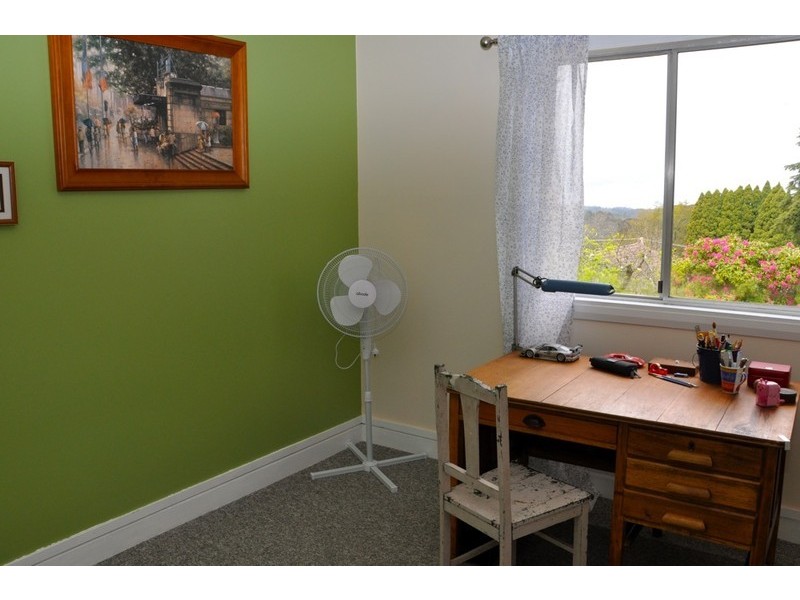 143 Great Western Highway, Blackheath NSW 2785