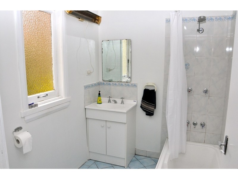 143 Great Western Highway, Blackheath NSW 2785