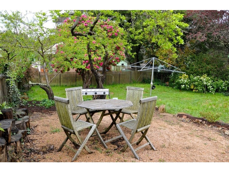 143 Great Western Highway, Blackheath NSW 2785