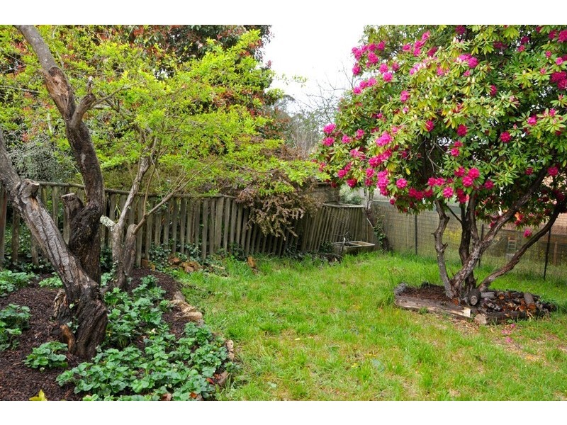 143 Great Western Highway, Blackheath NSW 2785