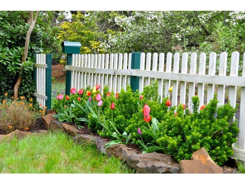 143 Great Western Highway, Blackheath NSW 2785