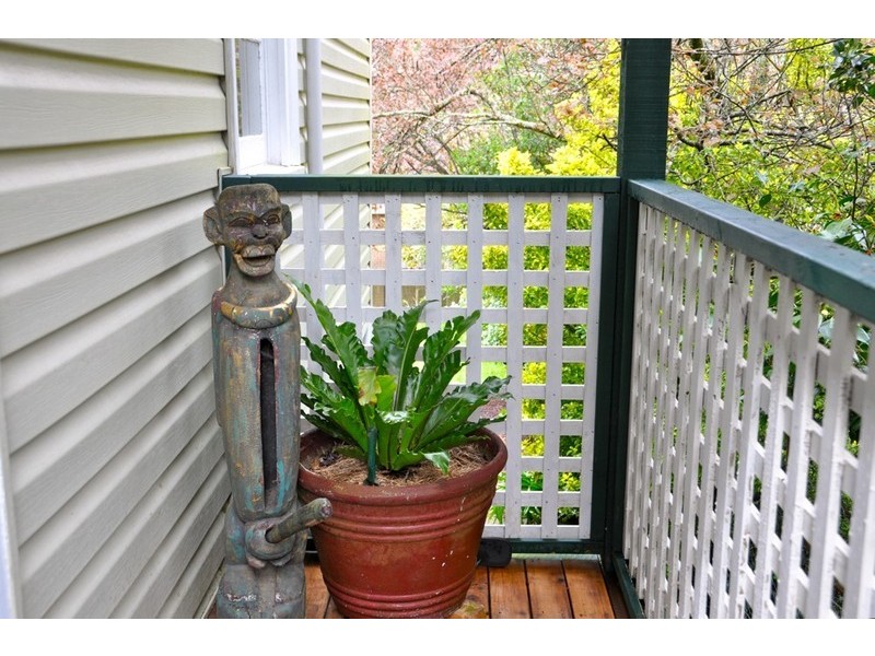 143 Great Western Highway, Blackheath NSW 2785