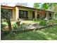 41 Coxs River Road, Little Hartley NSW 2790