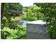 41 Coxs River Road, Little Hartley NSW 2790