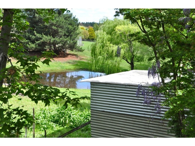 41 Coxs River Road, Little Hartley NSW 2790