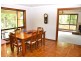 41 Coxs River Road, Little Hartley NSW 2790