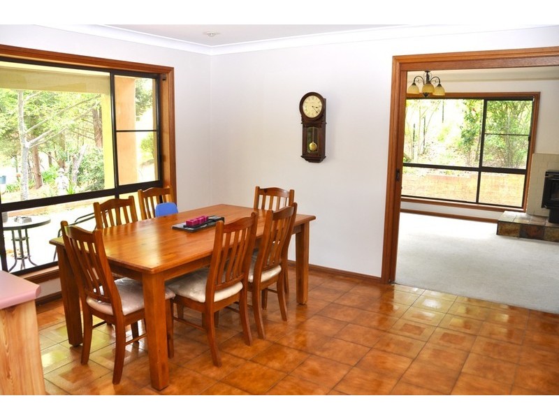 41 Coxs River Road, Little Hartley NSW 2790