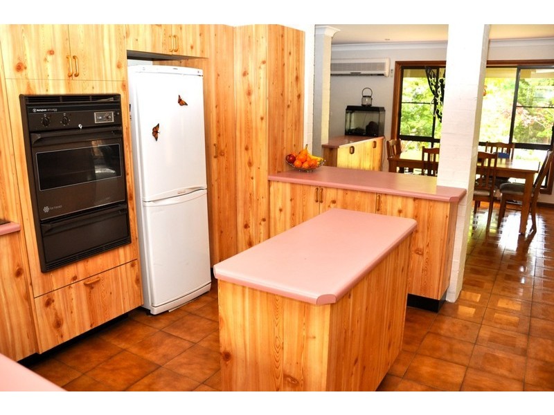 41 Coxs River Road, Little Hartley NSW 2790